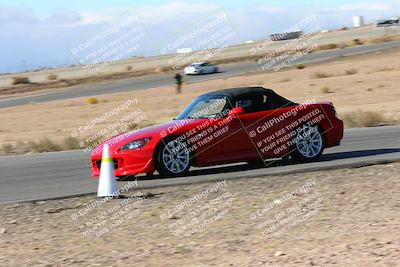 media/Nov-13-2022-VIP Trackdays (Sun) [[2cd065014b]]/C group/Speed Shots/